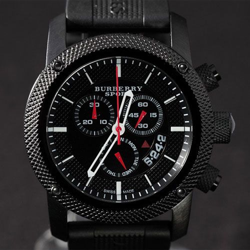 BU7701_MAIN-Original-Burberry-Sport-Athlete-Style-Men-Chrono-Watch-Black_zpse03f1755.jpg