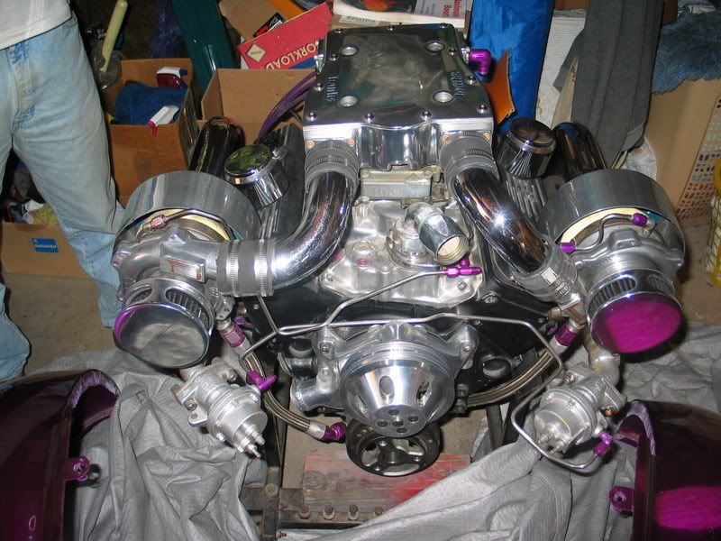twin turbo 4.3 - S-10 Forum 94 s10 2 2 wiring harness 