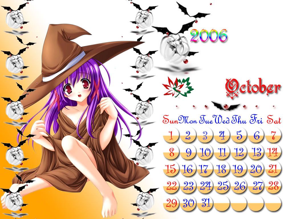 (A?nh hien gio ko hien thi duoc)