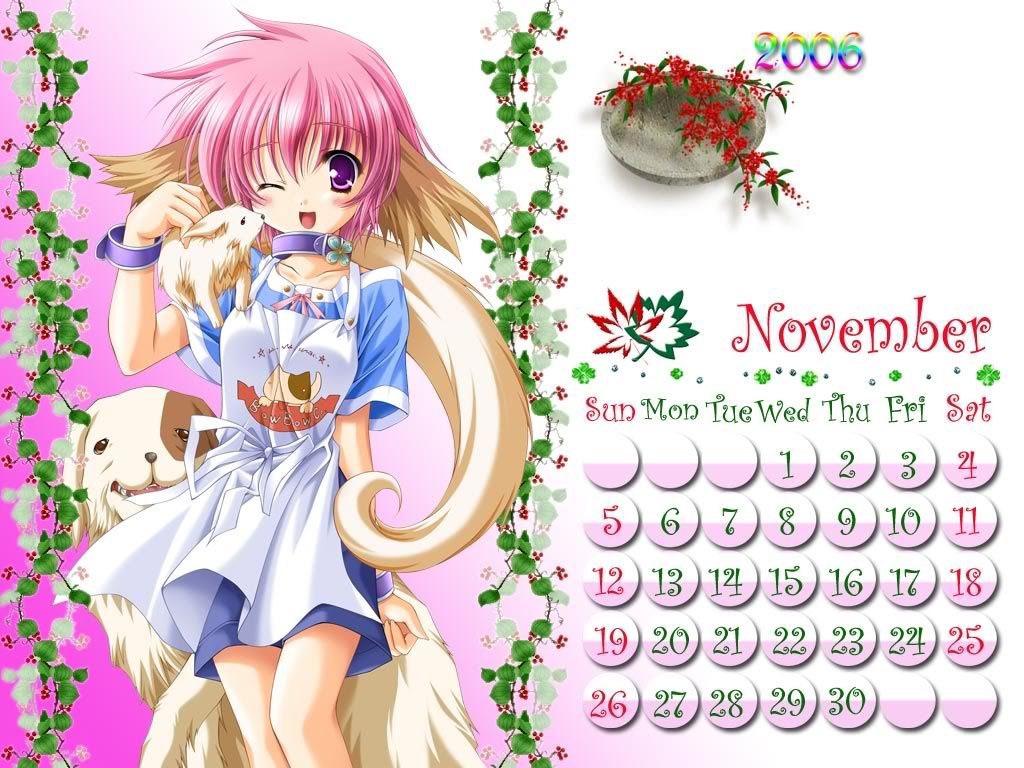 (A?nh hien gio ko hien thi duoc)