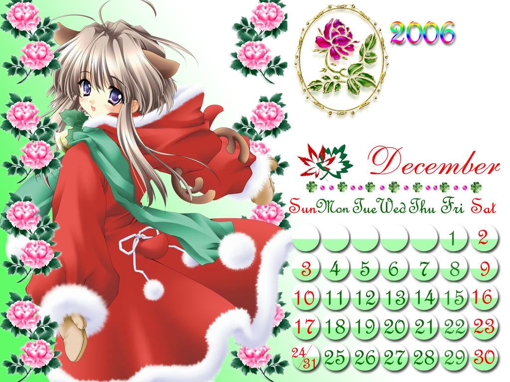 (A?nh hien gio ko hien thi duoc)