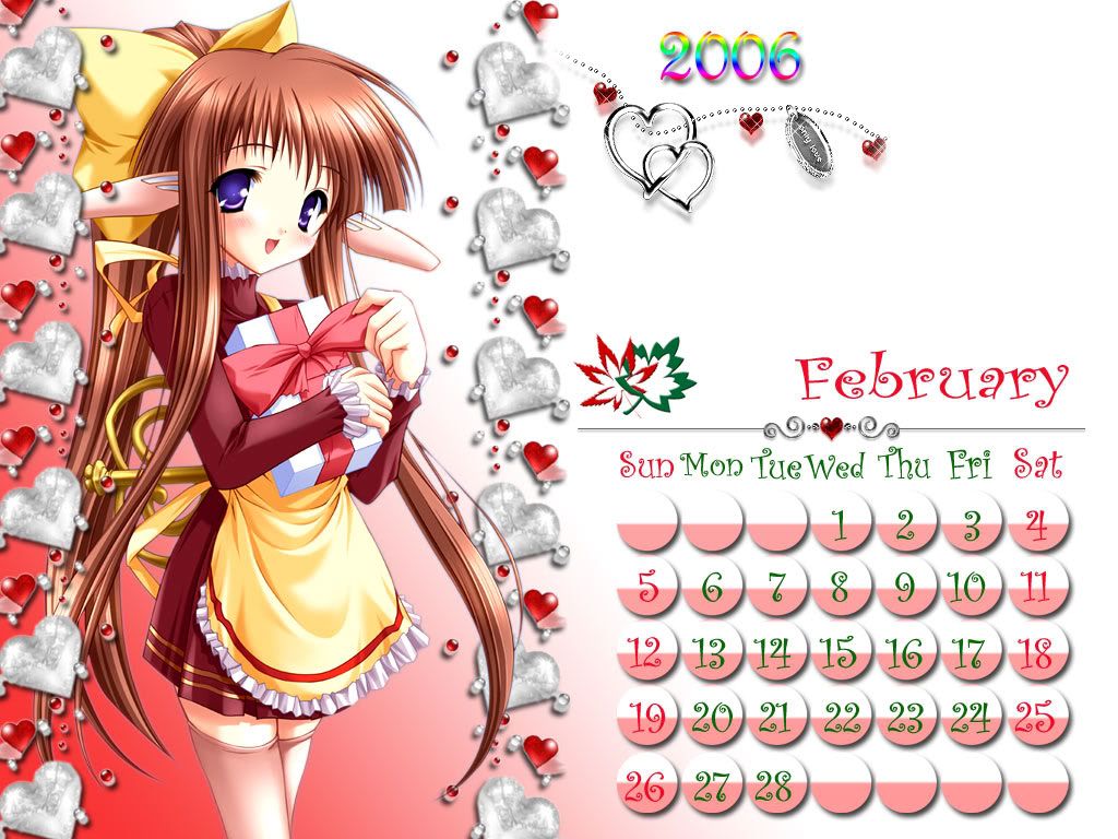 (A?nh hien gio ko hien thi duoc)