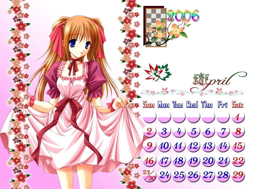 (A?nh hien gio ko hien thi duoc)