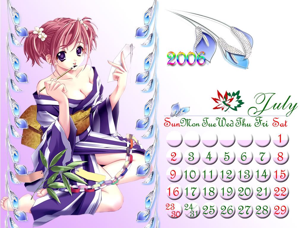 (A?nh hien gio ko hien thi duoc)
