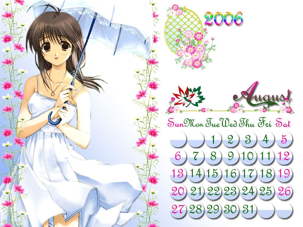 (A?nh hien gio ko hien thi duoc)