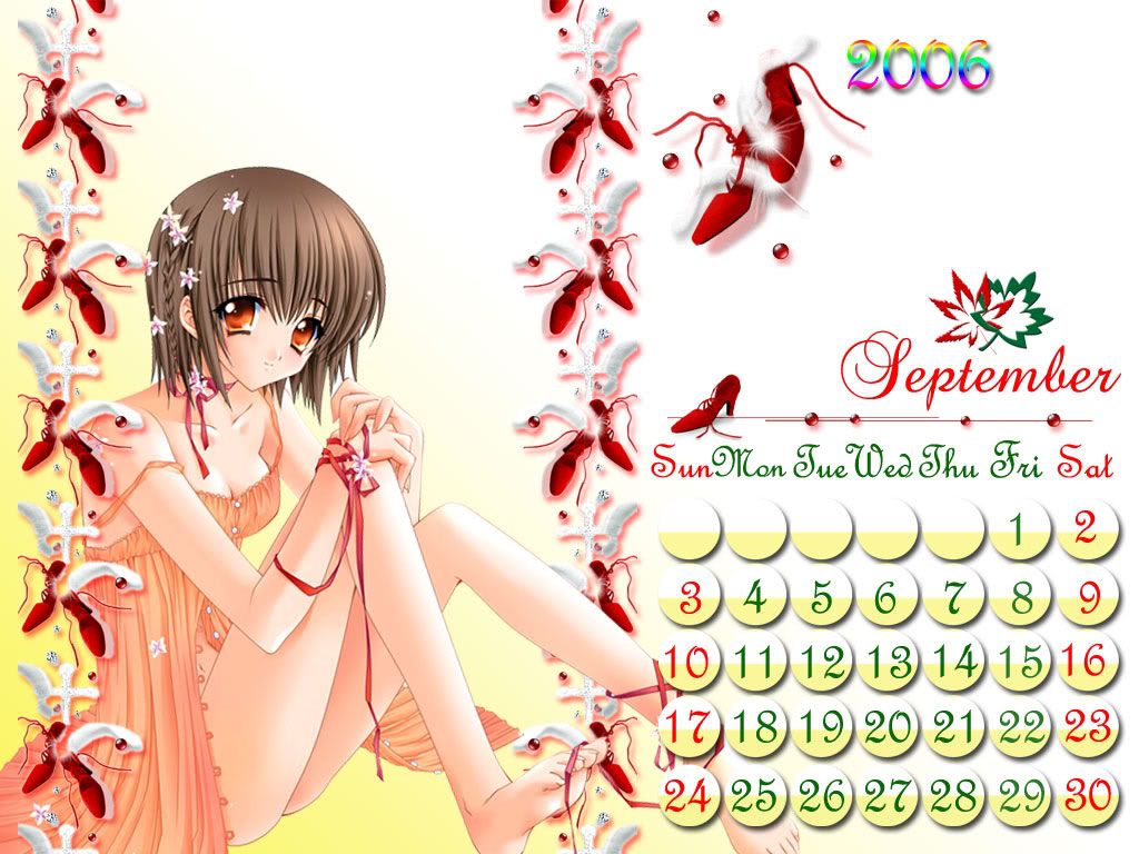 (A?nh hien gio ko hien thi duoc)