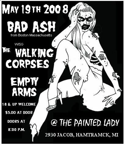 PaintedLadyMay19th2008ShowFlyer1.jpg