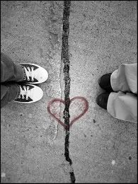 heartbroken Pictures, Images and Photos