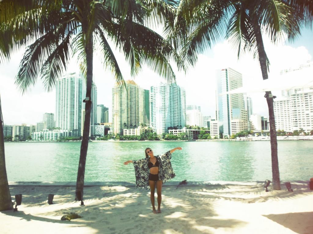 photo DSCF3977JPG_effected---MIAMI---_zps6b3eea5d.jpg