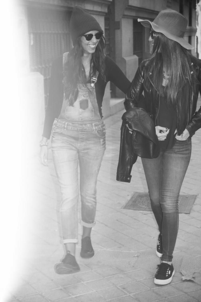 photo IMG_1798jpg_effected_zps97772432.jpg