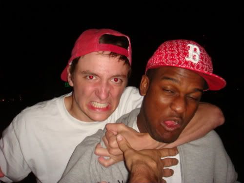 Photobucket