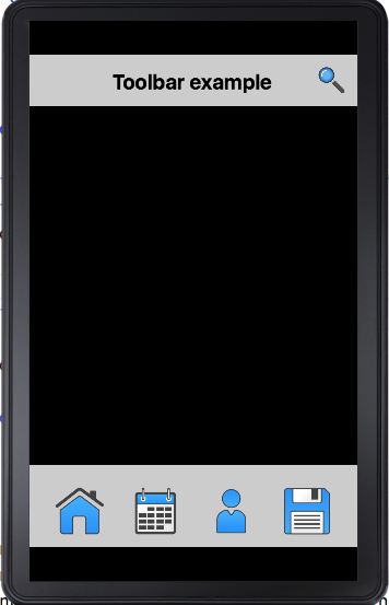 toolbar_example_zpsqjwxzsxm.png