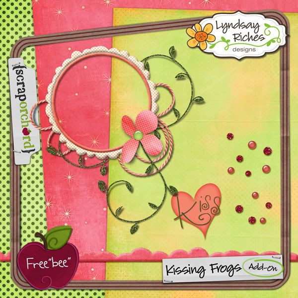 http://lynzriches.blogspot.com/2009/11/happy-dsd-kissing-frogs-mr-kite-freebie.html
