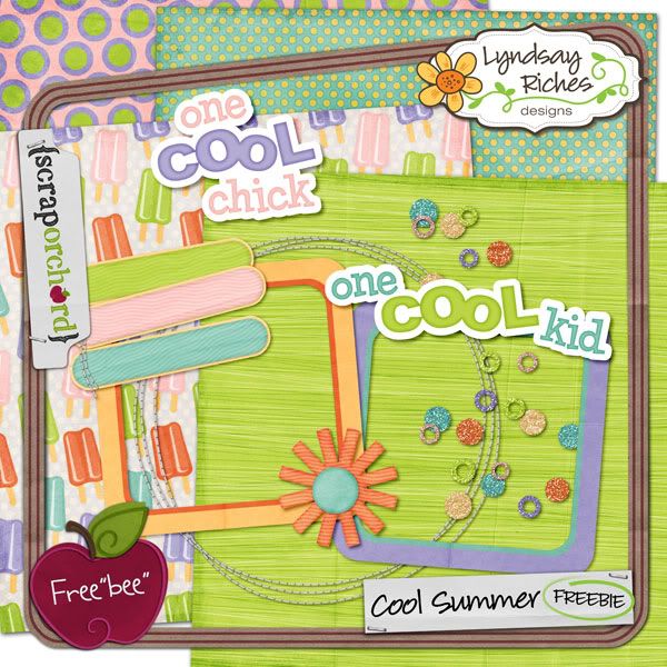 http://lynzriches.blogspot.com/2009/07/new-cool-summer-kit-free-with-purchase.html