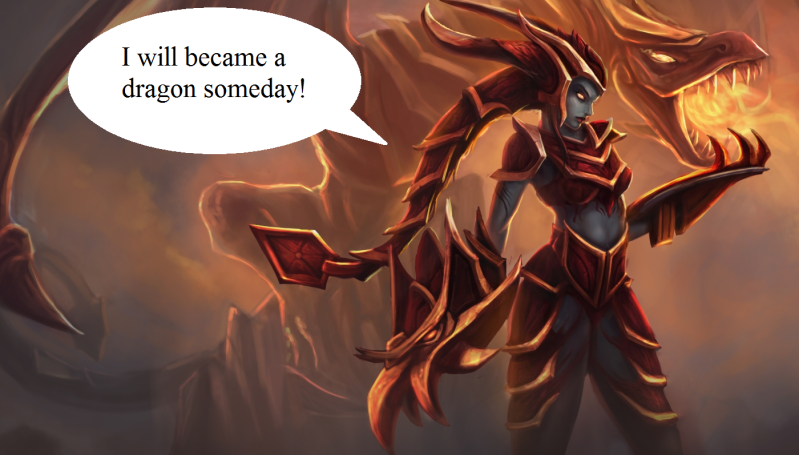 64c2debc.png