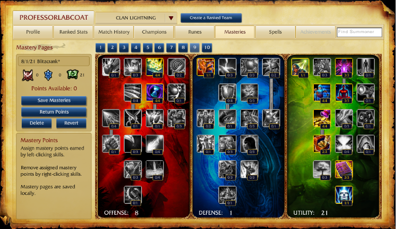 [http://i36.photobucket.com/albums/e43/phiddlesticks/8121blitzmasteries.png]