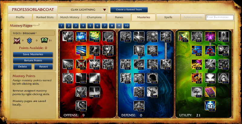 [http://i36.photobucket.com/albums/e43/phiddlesticks/armorpenblitzmasteries.png]