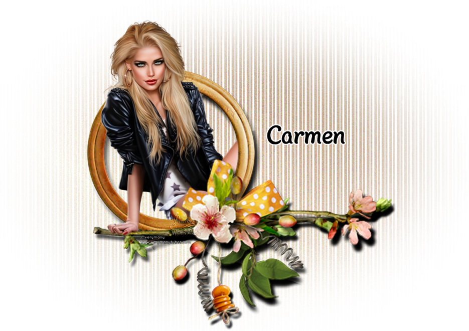  photo carmen 1_zpsxtgmxhfq.png