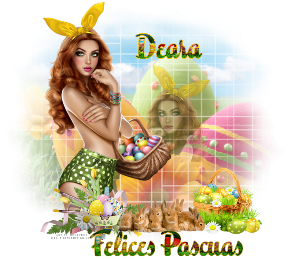  photo deara_zpsjy0mjnjr.png