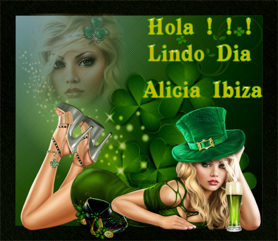  photo alicia_zpsx7tmc4qd.png