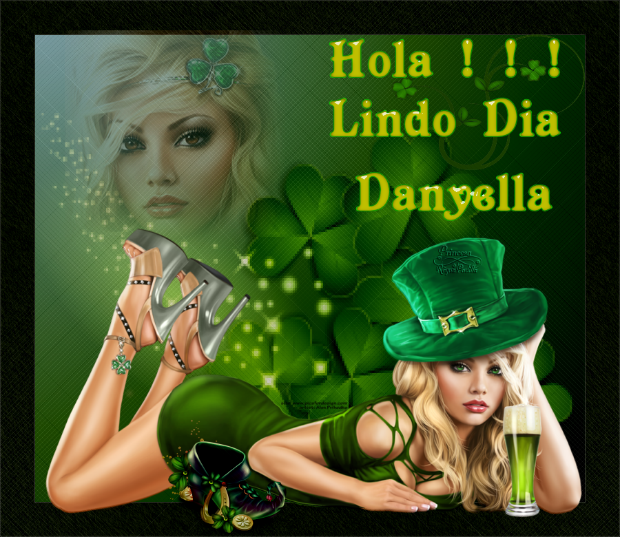  photo danyella_zpsw6mtpwji.png