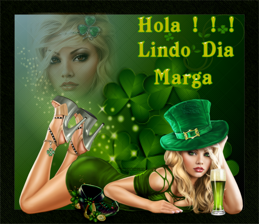  photo marga_zpsk1uwniql.png