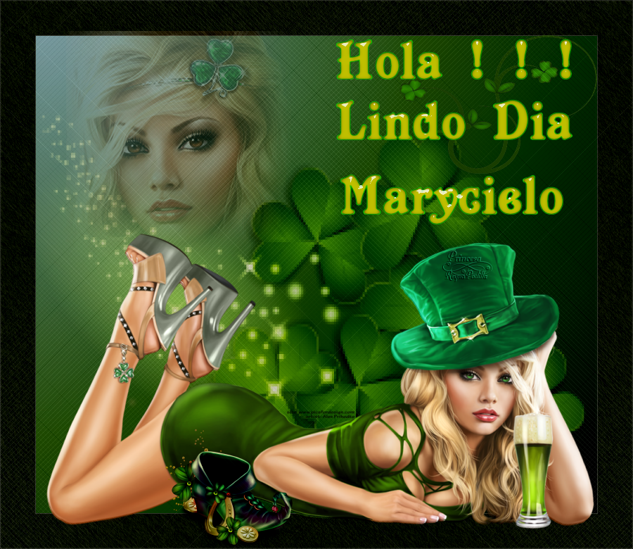  photo marysielo_zpsrcttncgr.png