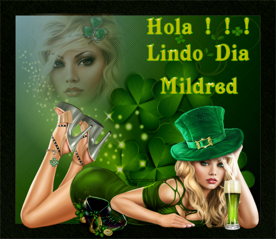  photo mildred_zpslvgif6vf.png