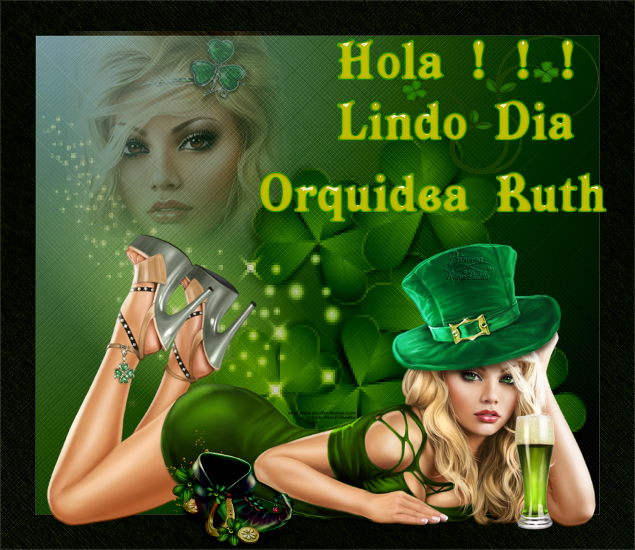  photo orquidea ruth_zpsp3w1fpqk.png