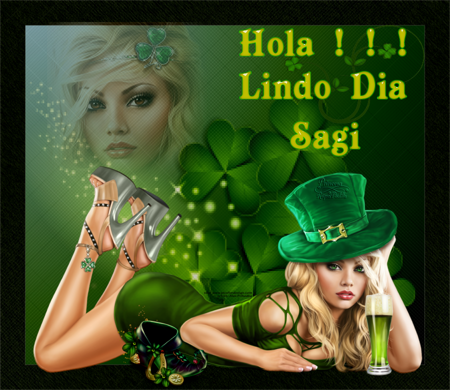  photo sagi_zpssxuxw7dj.png