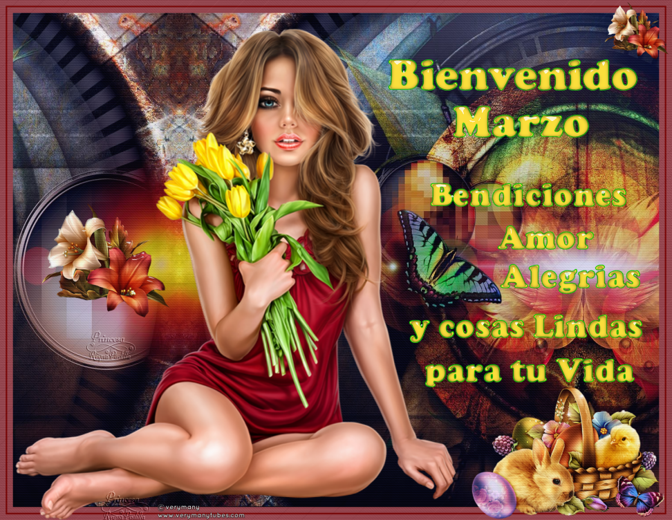 http://i36.photobucket.com/albums/e43/reynamexicana/marzo_zpsueothx2l.png