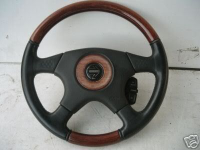 1993 Acura Legend on Wood Steering Wheel   The Acura Legend   Acura Rl Forum