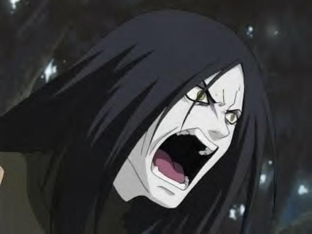 Orochimaru.jpg Orochimaru image by Harry_Lita683