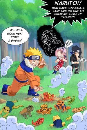 <img://i36.photobucket.com/albums/e44/Nightmare131/Naruto__Kuchiyose_no_Jutsu.jpg>