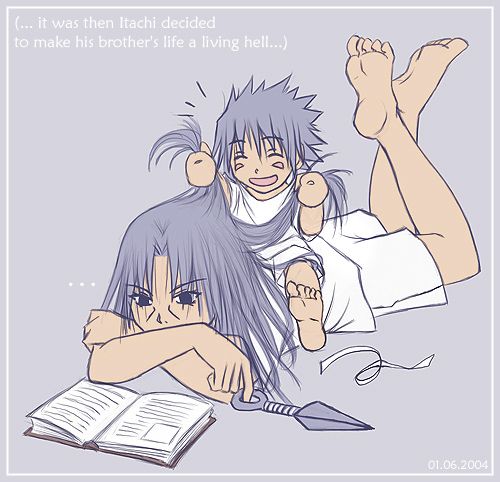 <img://i36.photobucket.com/albums/e44/Nightmare131/Naruto___Early_plotting.jpg>