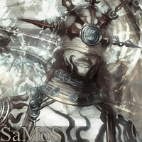  photo GWSamoS.gif