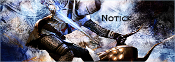  photo NotickSig.gif