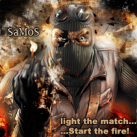  photo StartTheFire2.gif