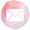 Ely email email