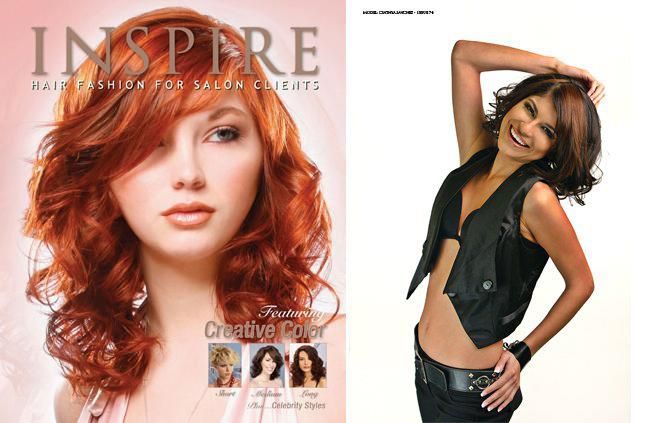 http://i36.photobucket.com/albums/e44/chicaxoxo1/300708_2205991342890_1327427_n.jpg