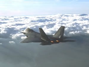 f22.jpg
