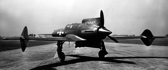 Curtiss-Wright-XP-55-Ascender-11_zps4702b139.jpg~original