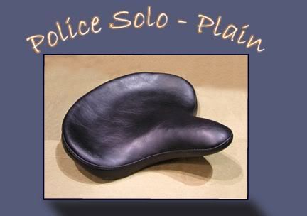 Solo_Police_-_Plain_Lg.jpg
