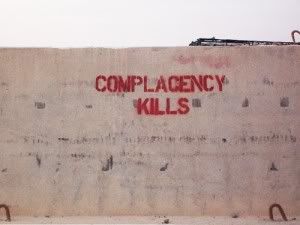 complacency-kills-web-300x225.jpg
