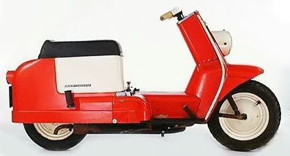 harley-davidson-scooter1.jpg