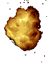 explose.gif explose image by 1rrguy