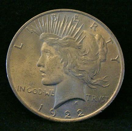 1922dollar1.jpg
