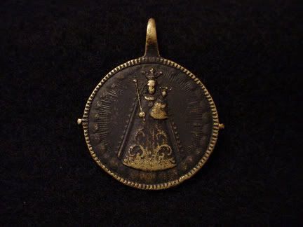 pendant1.jpg