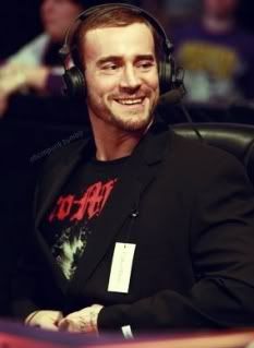 Cm-Punk-in-Superstars-cm-punk-17429852-284-389.jpg