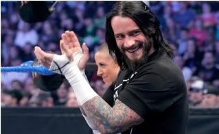 WWE-Smackdown-12th-of-march-cm-punk-10901712-561-345.jpg